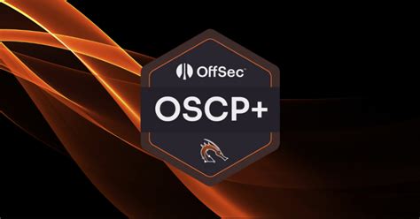 oscp skylark walkthrough